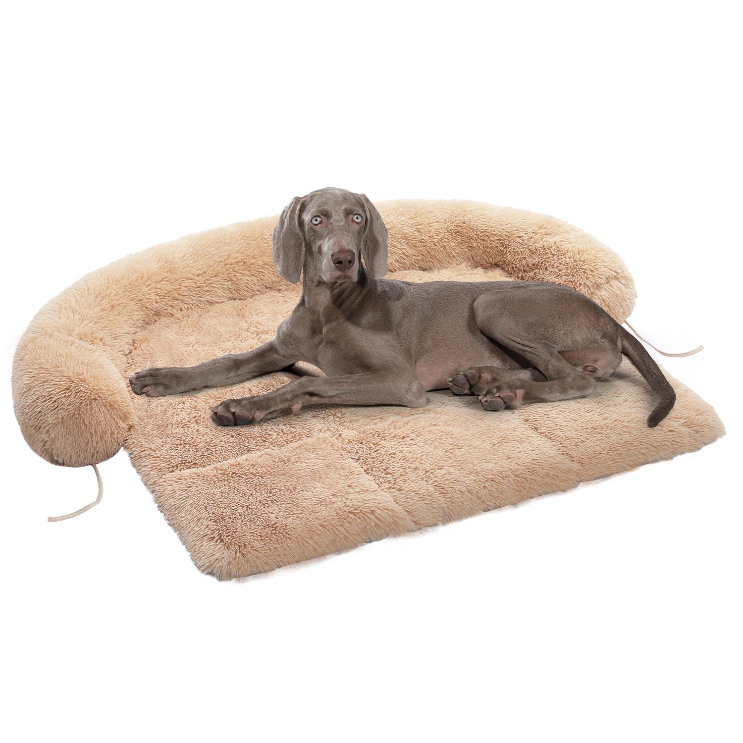 Dog Sofa Blanket 