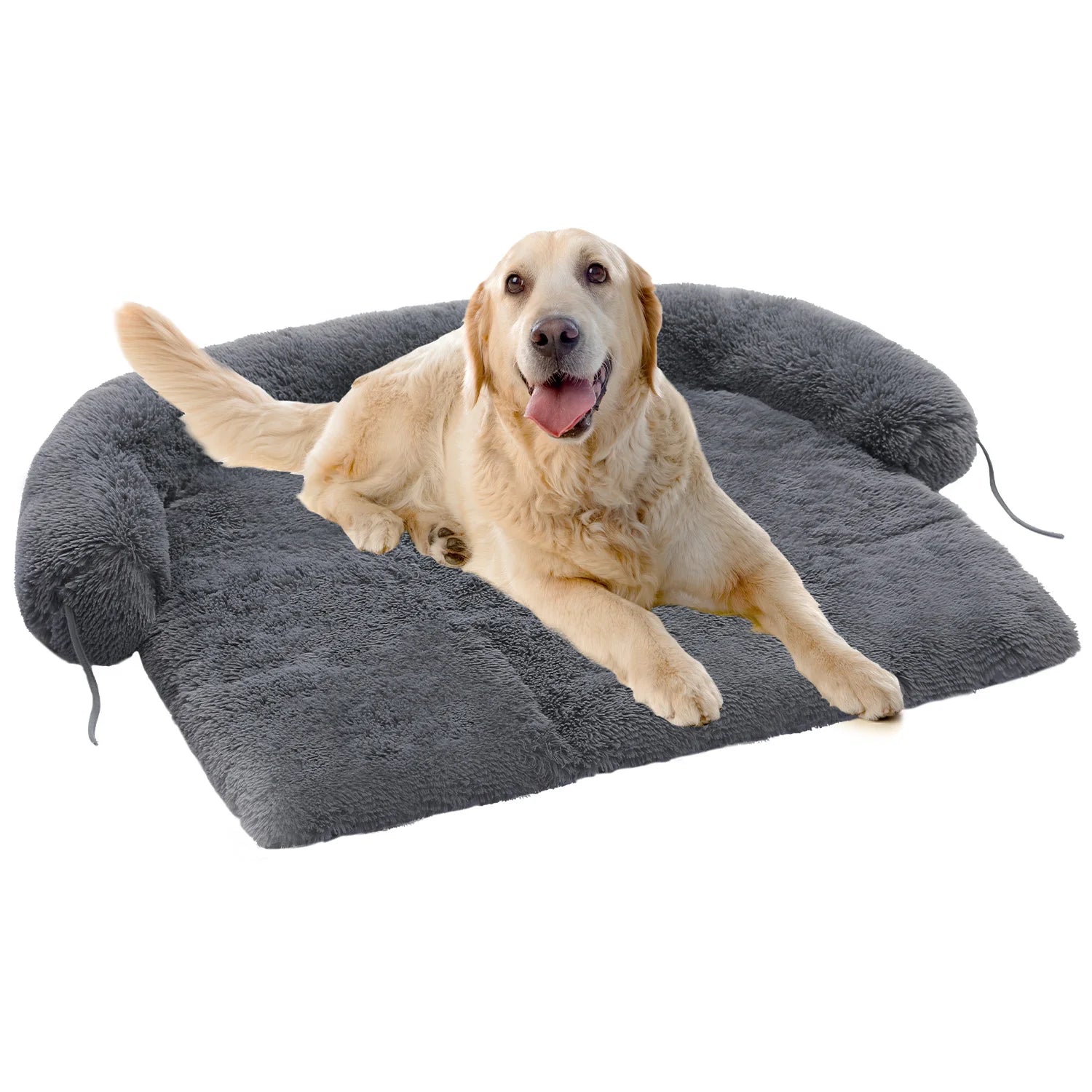Dog Sofa Blanket 