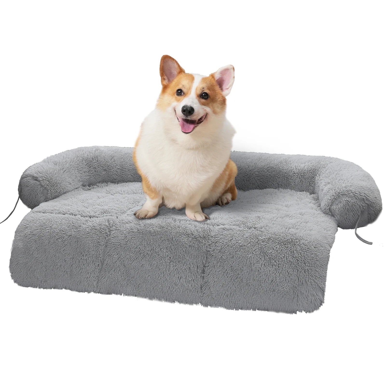 Dog Sofa Blanket 